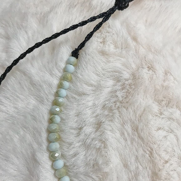 Handmade jewelry:) - Picture 3 of 3